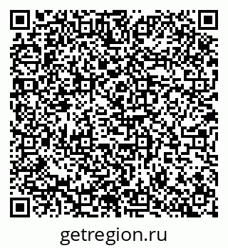 79100798426