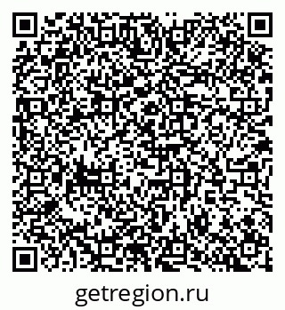 79100798427