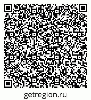 79100798428