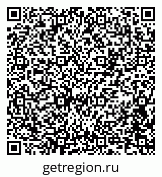 79100798429
