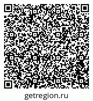 79100798430