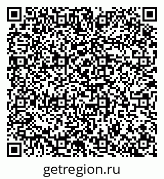 79100798434