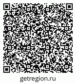 79100798436