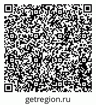 79100798437