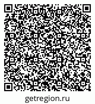 79100798441