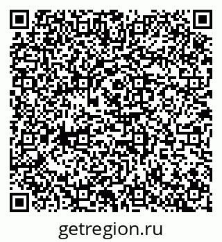 79100798443