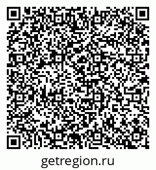 79100798445