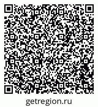 79100798447