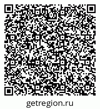 79100798448