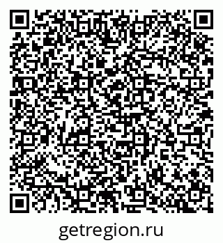 79100798450