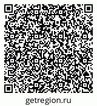 79100798452