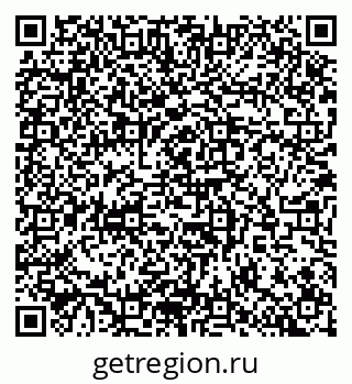 79100798454