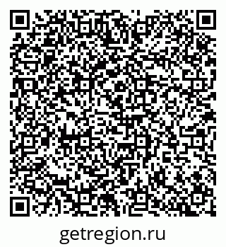79100798455