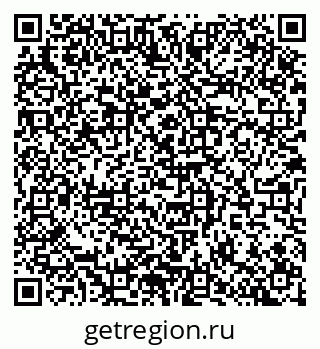 79100798457