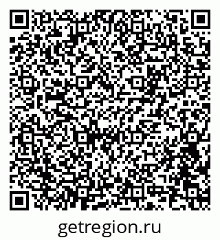 79100798458