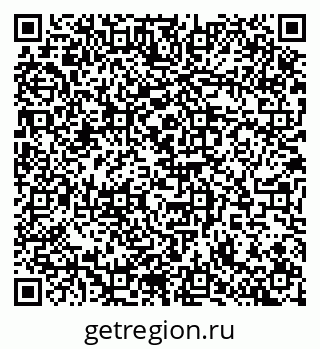 79100798460