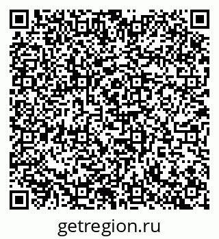 79100798463