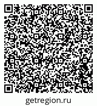 79100798465