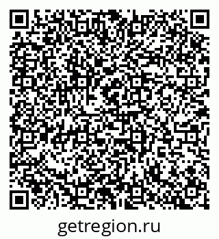 79100798467