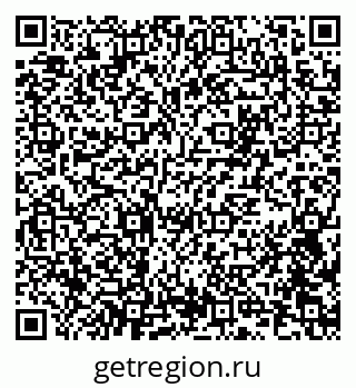 79100798468