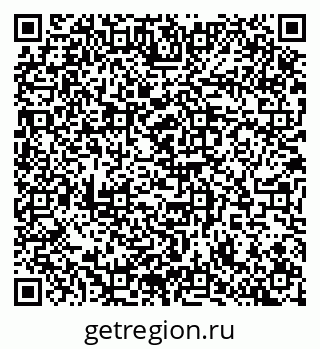 79100798469