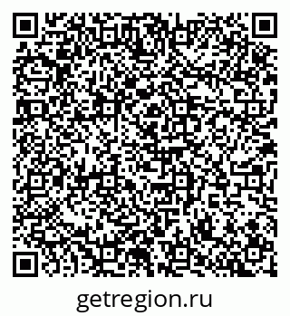 79100798471