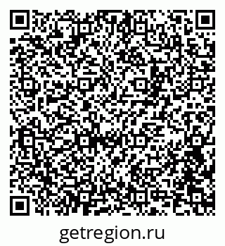 79100798472