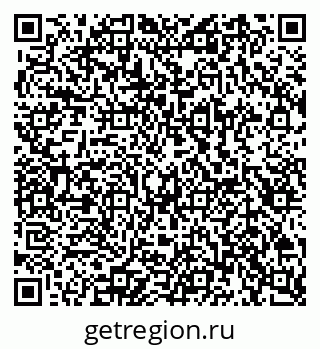 79100798475
