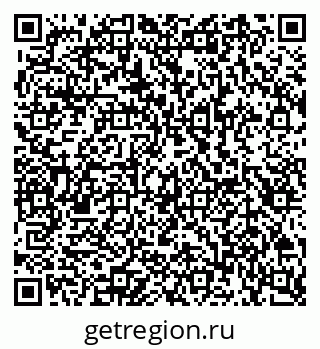 79100798478