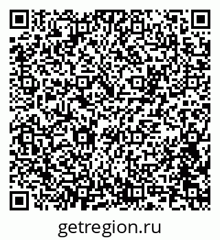 79100798479