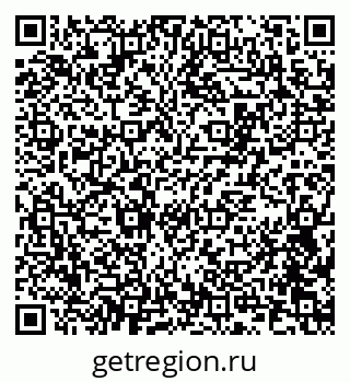 79100798480