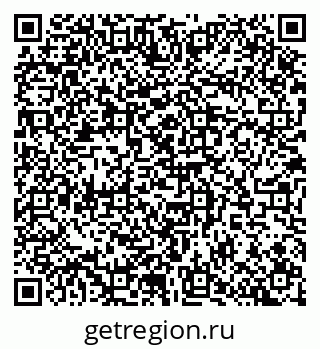 79100798485