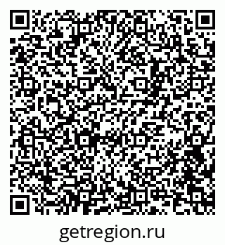 79100798486