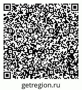 79100798487