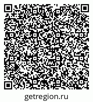 79100798488