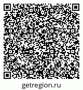 79100798489