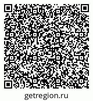 79100798490