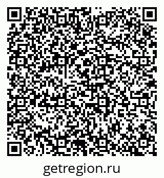 79100798491