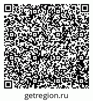 79100798492