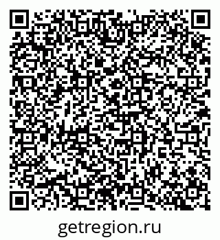 79100798493