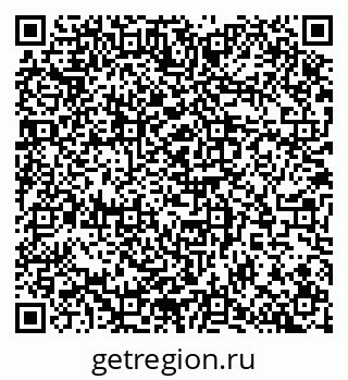 79100798494