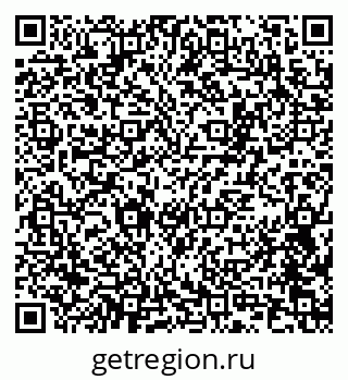 79100798495