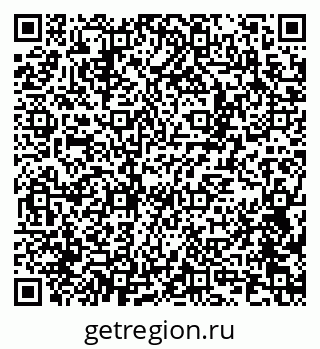 79100798497