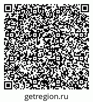 79100798498
