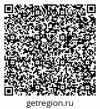79100798499