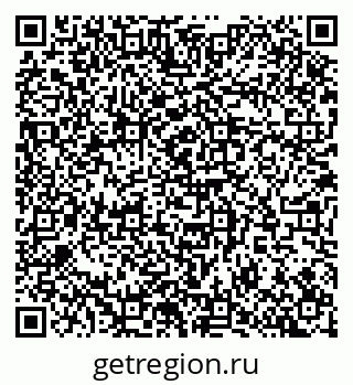 79100798501