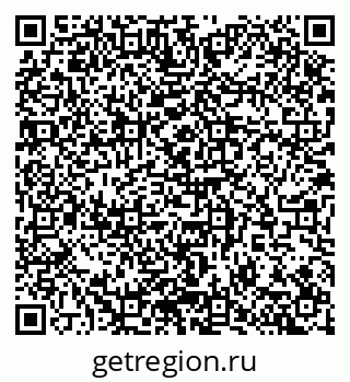 79100798502