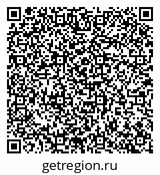 79100798503