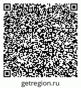 79100798504