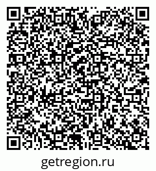 79100798506
